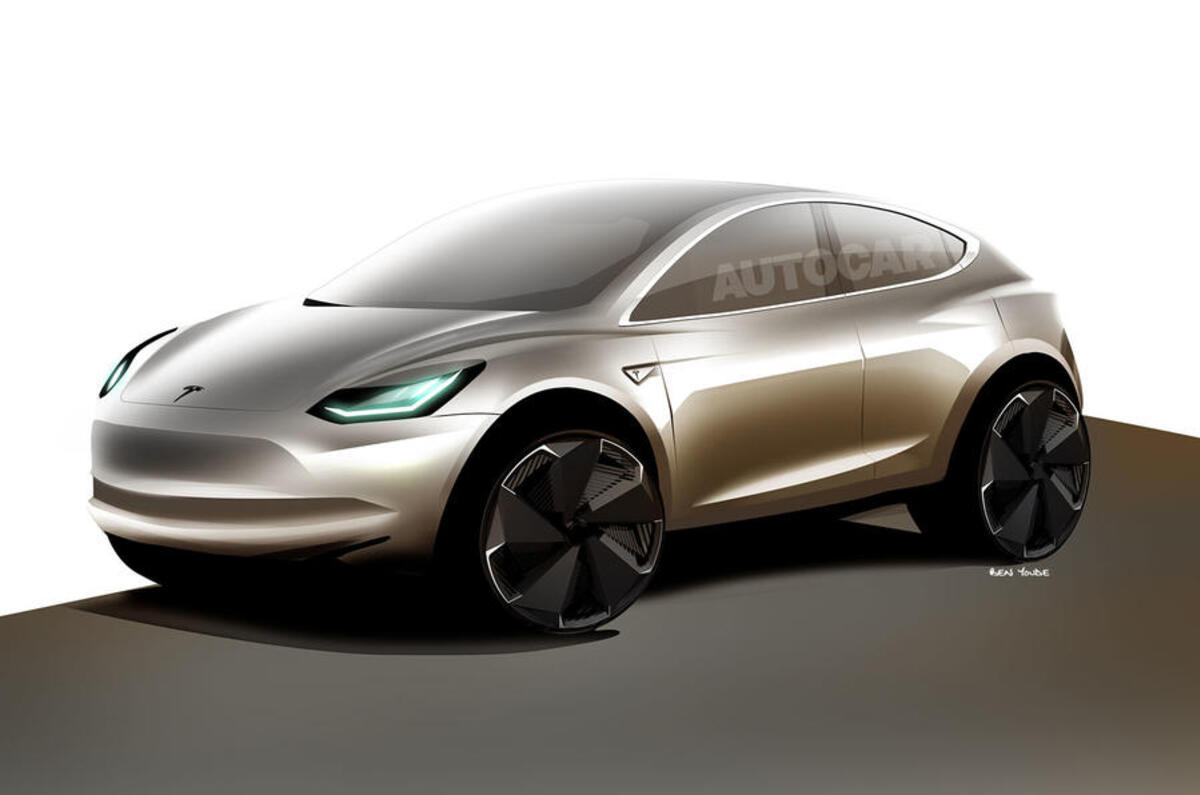 Tesla suvweb 0