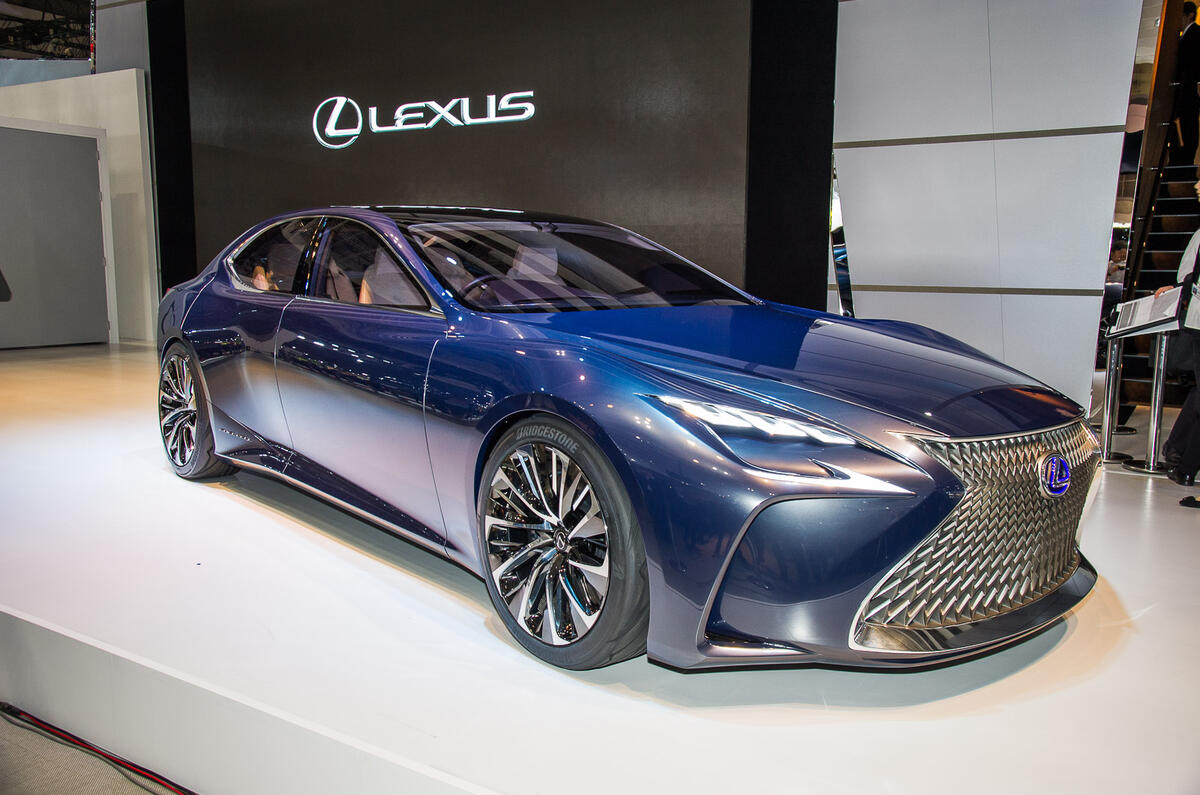 Tokyo show 2015 web 057