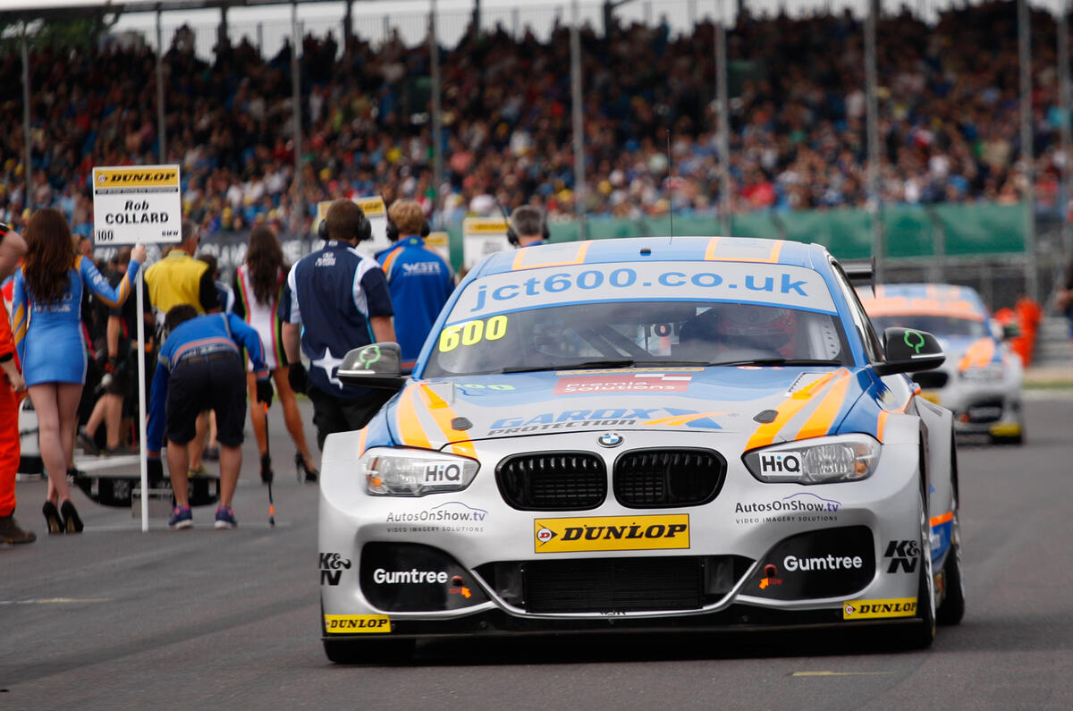 Tordoff 0