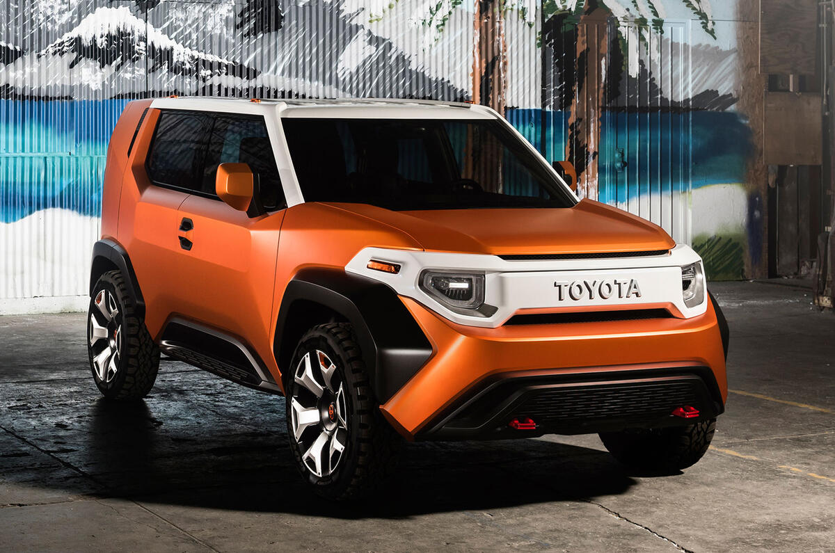 Toyota ft4x concept 5 defa25d83c0618320a23970054a1a98c9597b201