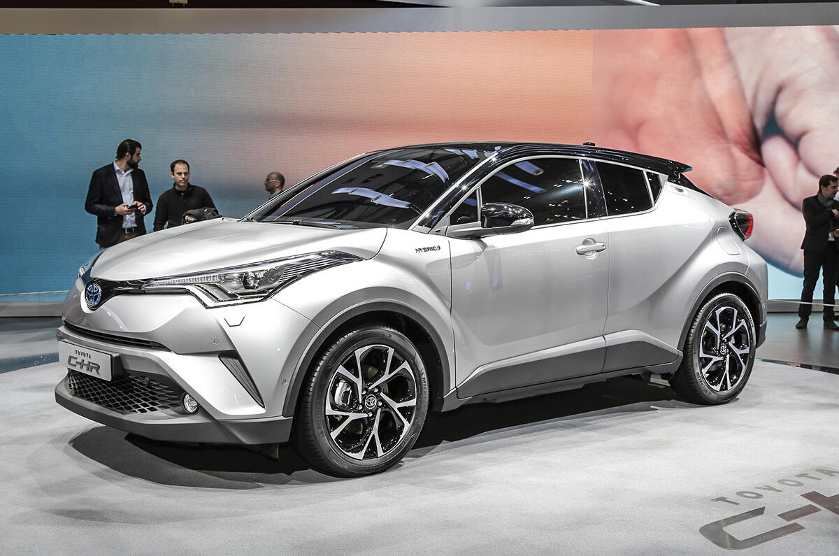 Toyotachr 466