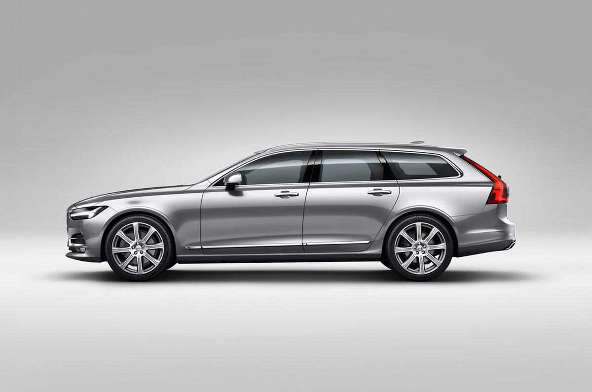 Volvo v90webnew 076