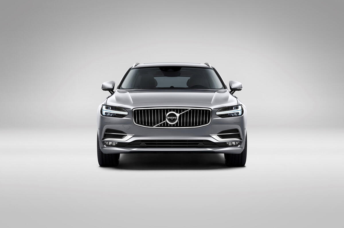 Volvo v90webnew 079