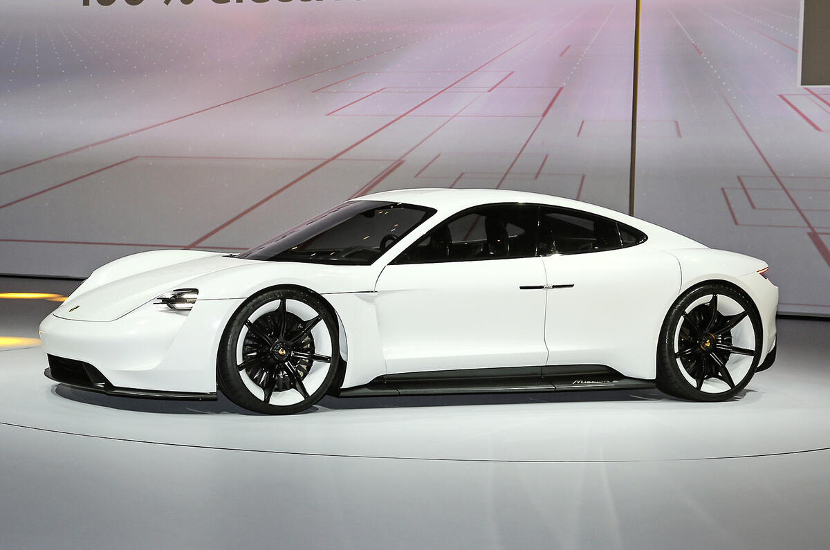 Vw gn 0167