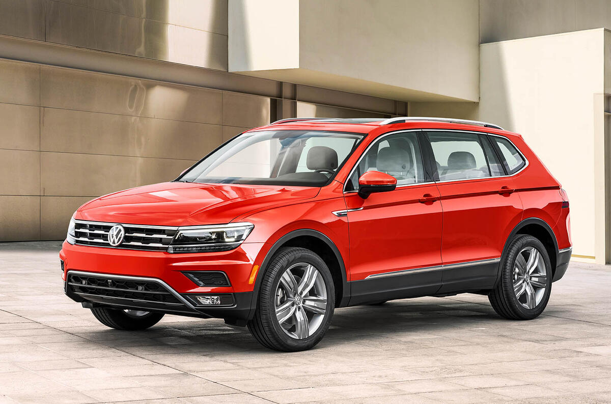 Vw tiguan allspace web 0376
