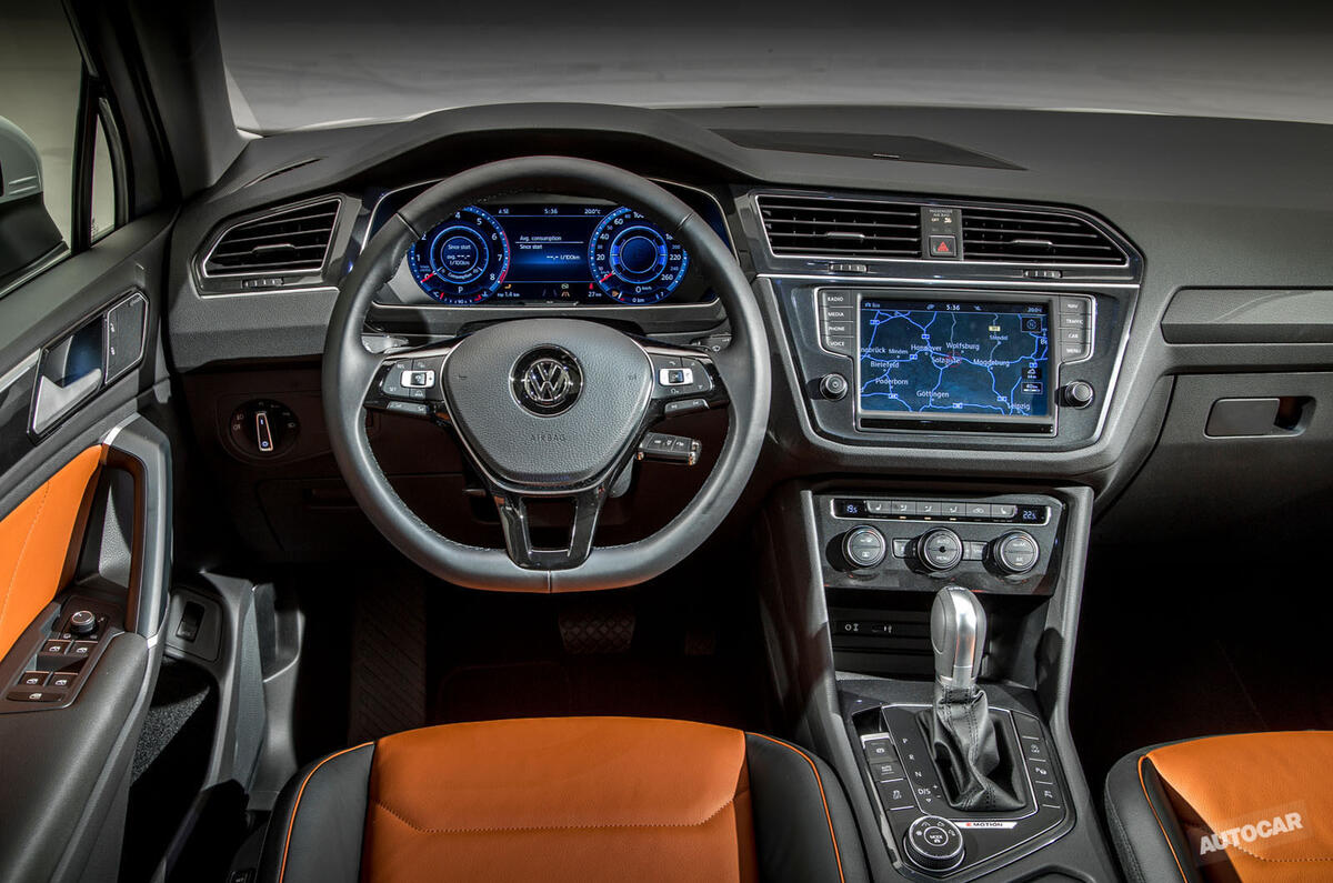 Vw tiguan web exclusive 0145