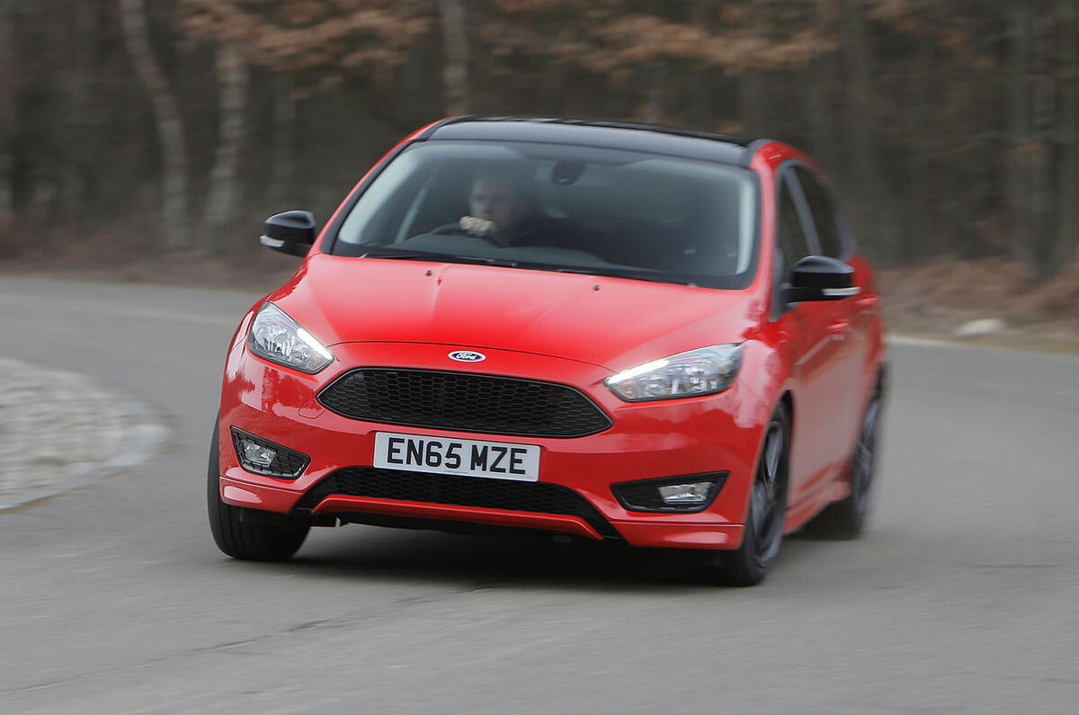 Warm hatch group test 094