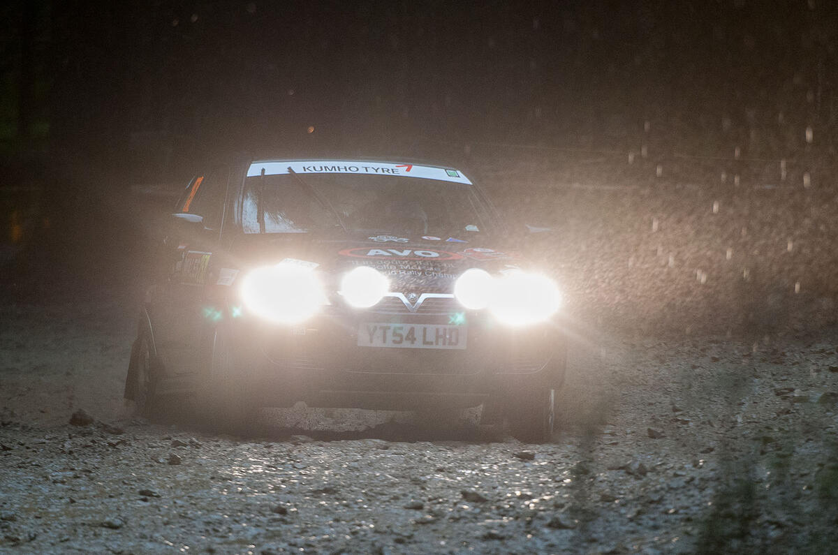 Wrgb   chris gage   3