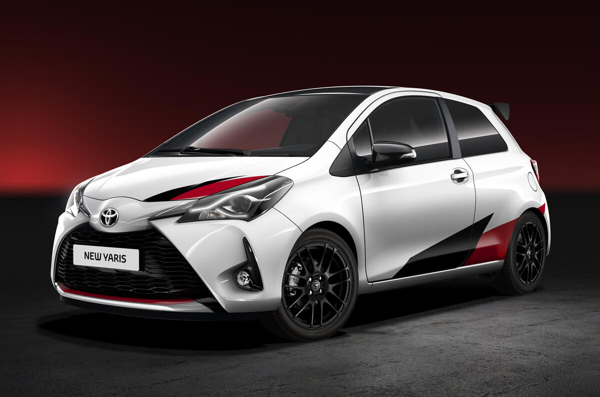 Yaris2