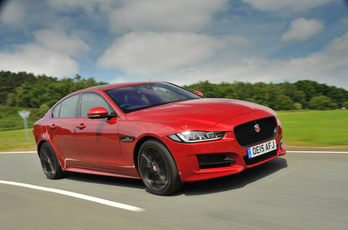 Jag xe rt 2015 021
