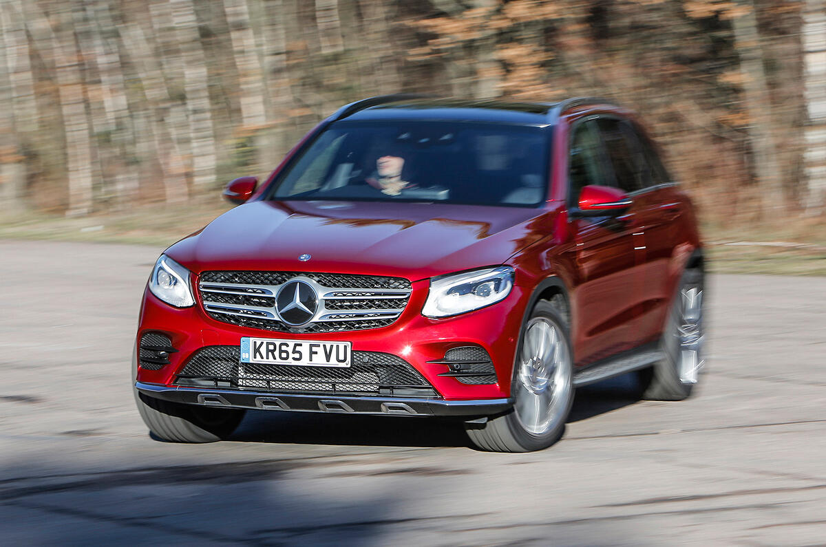 Mercedes glc rt 2016 1133