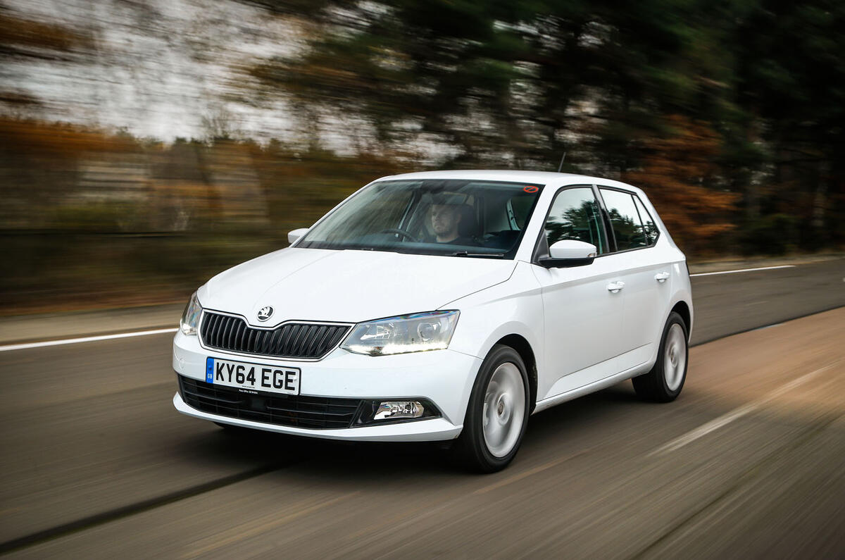 Skoda fabia roadt test 2015 004