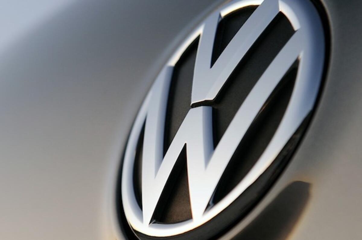 VW budget brand to launch in 2018