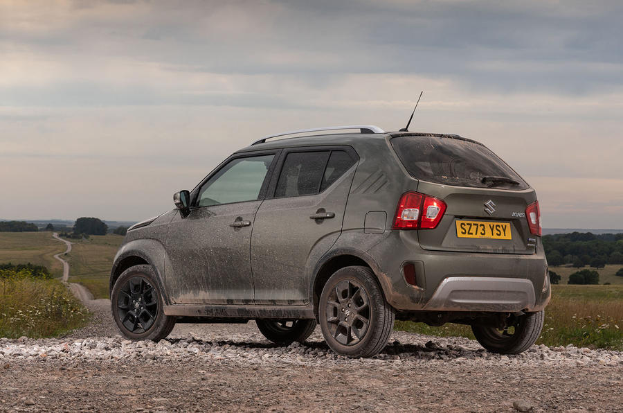 https://zephr.autocar.co.uk/Cheapest%20cars%20Suzuki%20Ignis