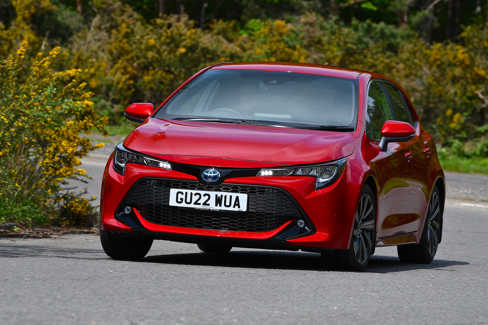 https://zephr.autocar.co.uk/Toyota%20Corolla%20best%20hybrid%20cars