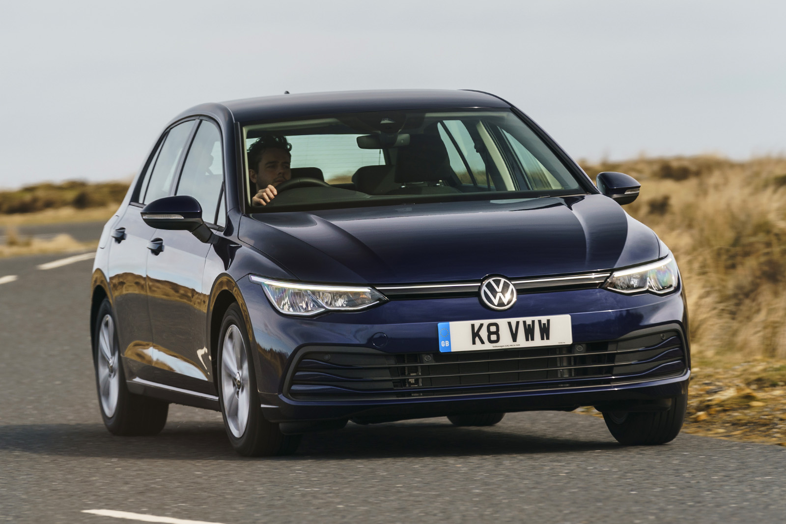 https://zephr.autocar.co.uk/VW%20Golf%20best%20hybrid%20cars